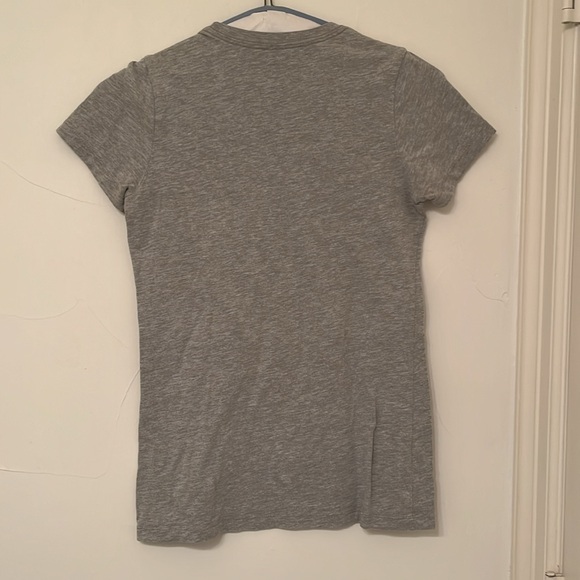 Funny t shirt - Picture 2 of 3